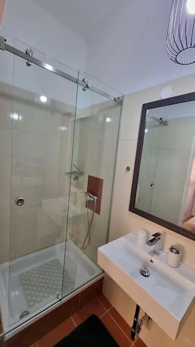 Holiday home Fermai Villa Razanac