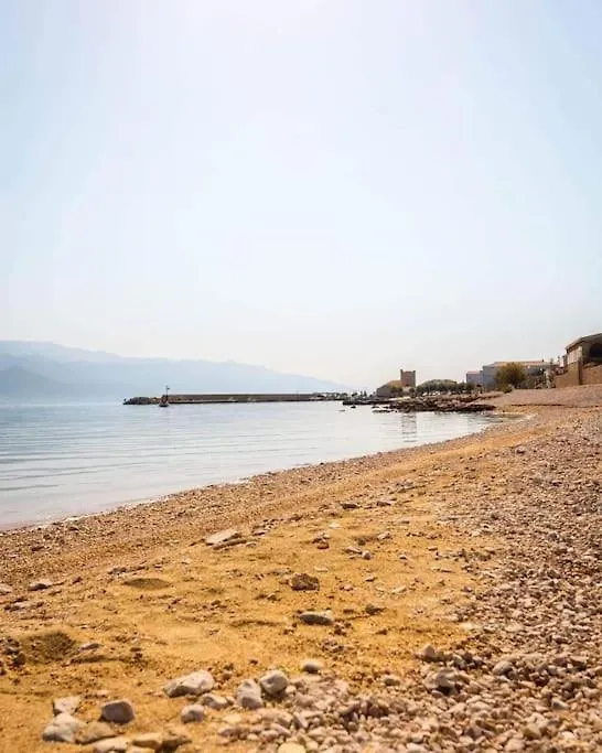 Fermai Villa Razanac Holiday home