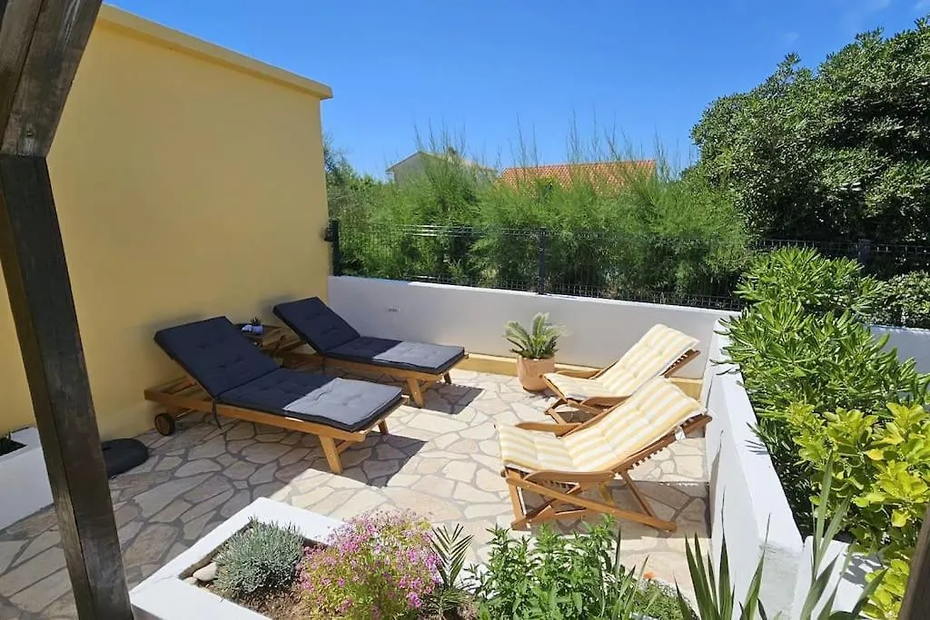 Fermai Villa Razanac