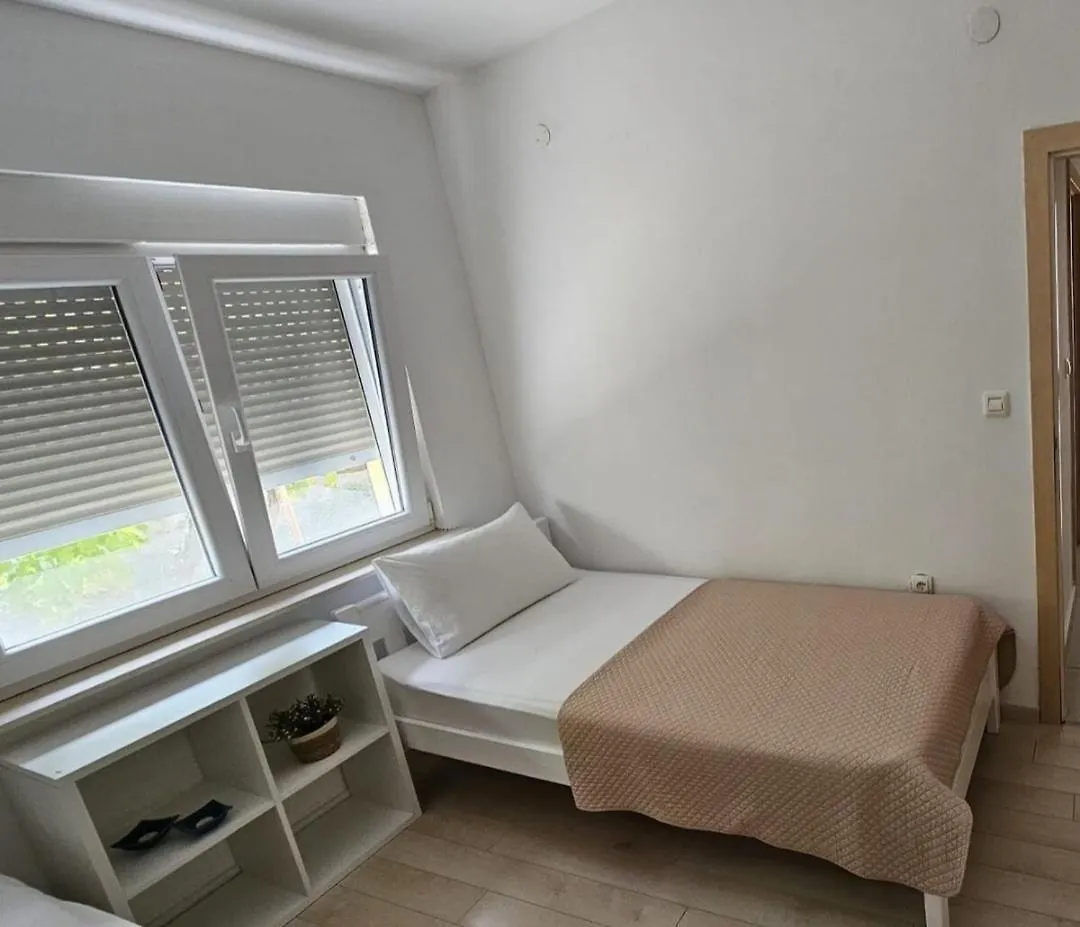 Fermai Villa Razanac Holiday home