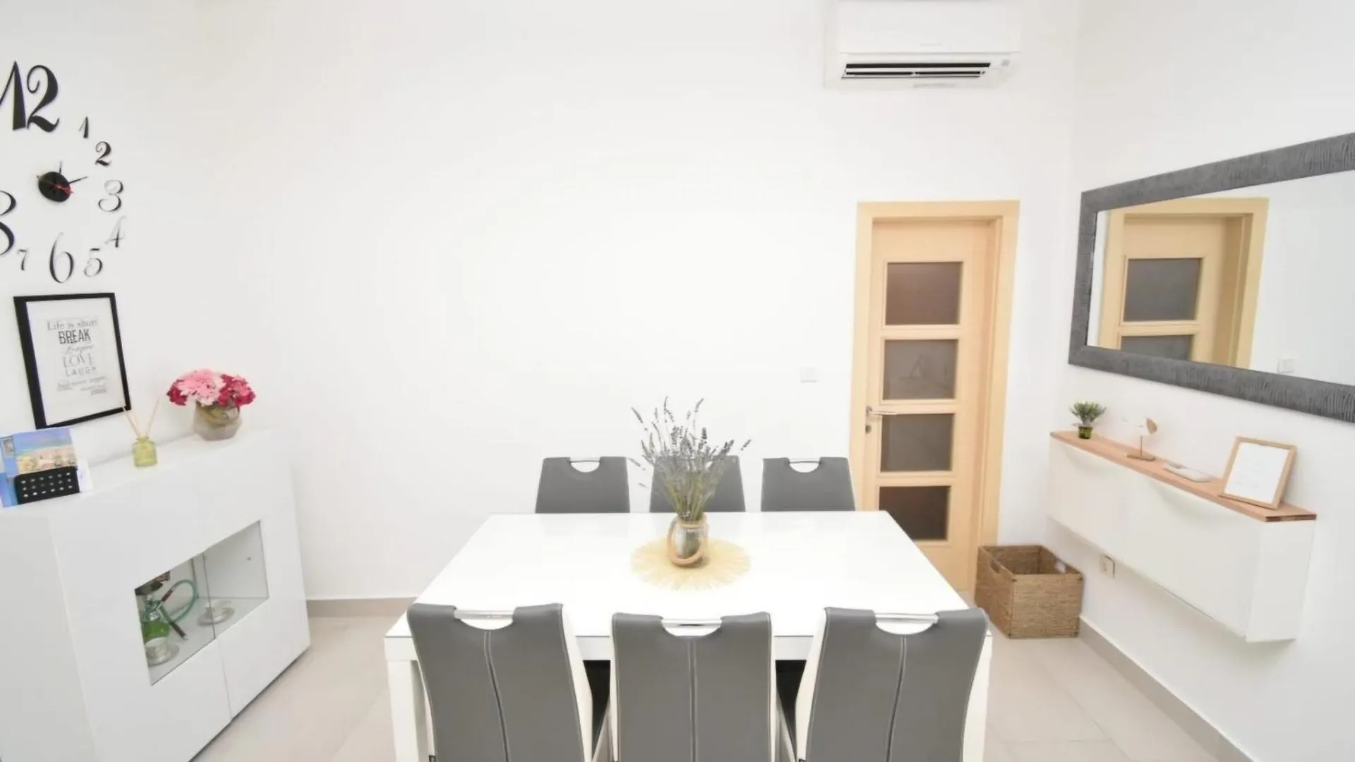 Holiday home Fermai Villa Razanac