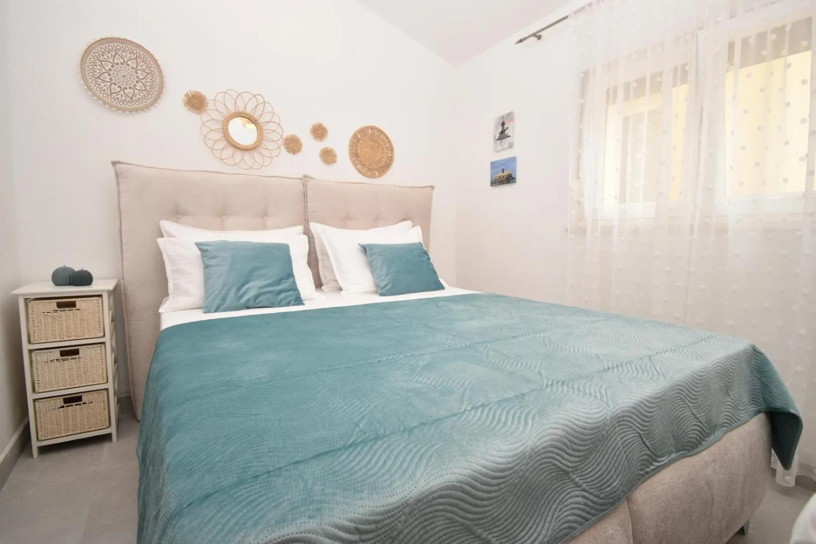 Fermai Villa Razanac Holiday home