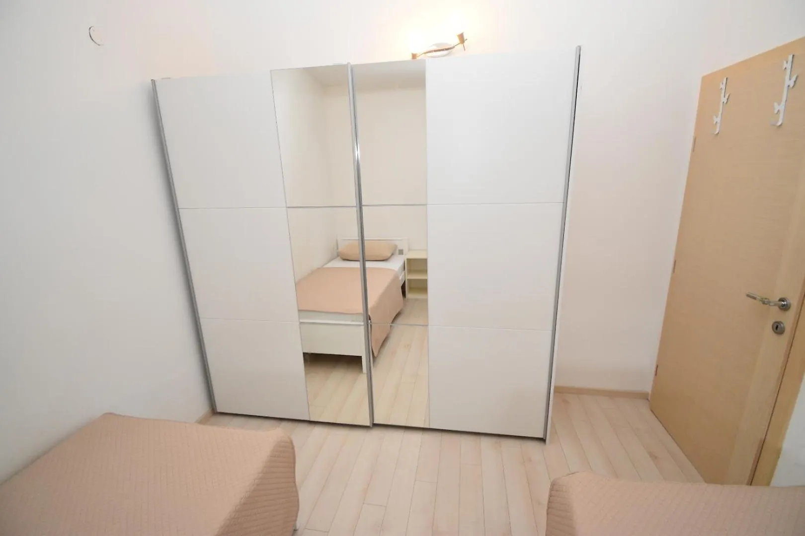 Holiday home Fermai Villa Razanac