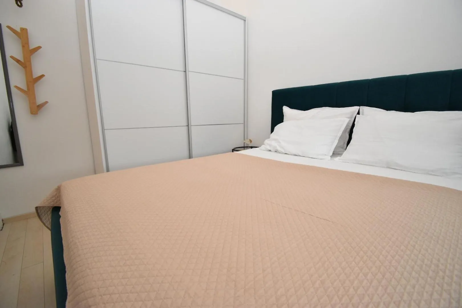 Holiday home Fermai Villa Razanac Croatia