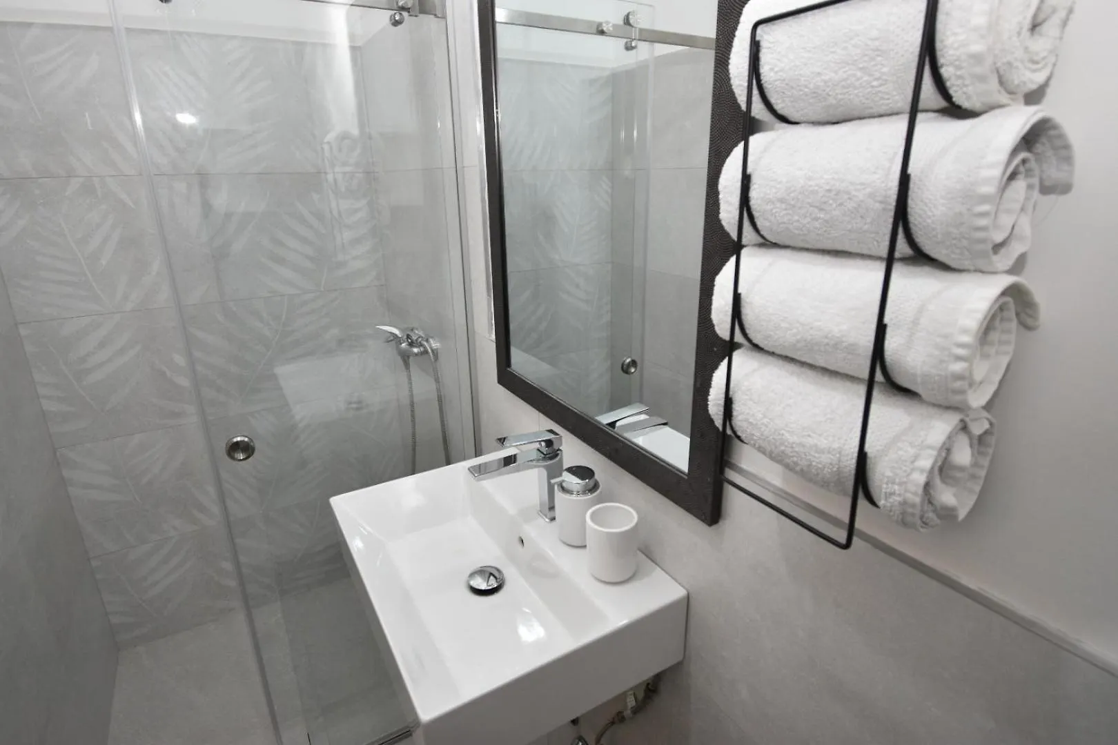 Holiday home Fermai Villa Razanac Croatia
